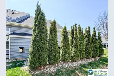 4739 Rafi Road, Easton, PA 18045 - Photo 5