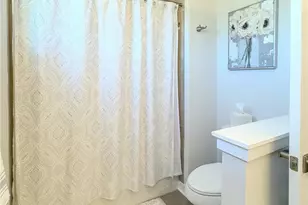 4739 Rafi Rd, Easton, PA 18045 - Photo 37