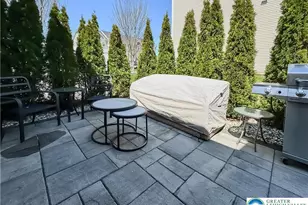 4739 Rafi Rd, Easton, PA 18045 - Photo 39