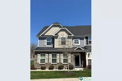 4739 Rafi Road, Easton, PA 18045 - Photo 1