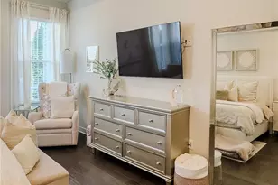 4739 Rafi Rd, Easton, PA 18045 - Photo 21