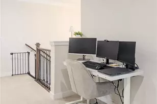 4739 Rafi Rd, Easton, PA 18045 - Photo 35