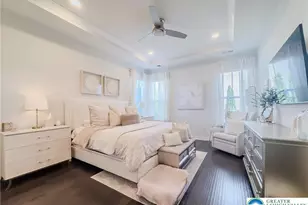 4739 Rafi Rd, Easton, PA 18045 - Photo 19