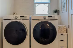 4739 Rafi Rd, Easton, PA 18045 - Photo 27