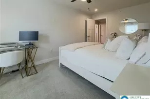 4739 Rafi Rd, Easton, PA 18045 - Photo 33