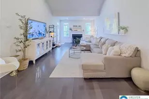 4739 Rafi Rd, Easton, PA 18045 - Photo 3