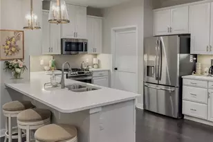 4739 Rafi Rd, Easton, PA 18045 - Photo 9