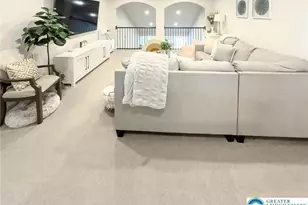 4739 Rafi Rd, Easton, PA 18045 - Photo 29