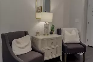 4739 Rafi Rd, Easton, PA 18045 - Photo 15