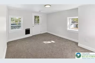 3331 Walnut Street, Bethlehem Township, PA 18020 - Photo 15