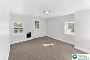 3331 Walnut St, Bethlehem Township, PA 18020 - Photo 15