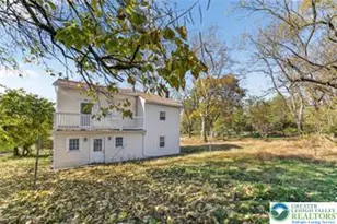 3331 Walnut St, Bethlehem Township, PA 18020 - Photo 25