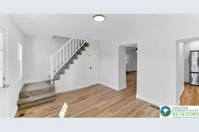 3331 Walnut Street, Bethlehem Township, PA 18020 - Photo 11