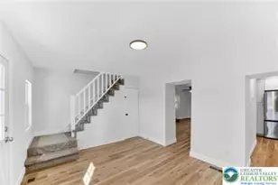 3331 Walnut St, Bethlehem Township, PA 18020 - Photo 11