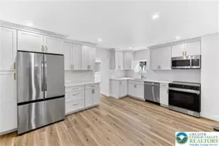 3331 Walnut St, Bethlehem Township, PA 18020 - Photo 7