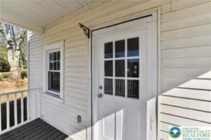 3331 Walnut St, Bethlehem Township, PA 18020 - Photo 21