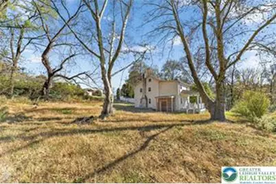 3331 Walnut Street, Bethlehem Township, PA 18020 - Photo 23