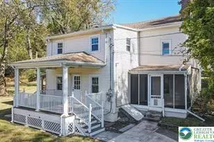 3331 Walnut St, Bethlehem Township, PA 18020 - Photo 1