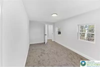 3331 Walnut Street, Bethlehem Township, PA 18020 - Photo 17