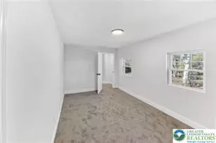 3331 Walnut St, Bethlehem Township, PA 18020 - Photo 17