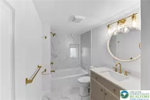 3331 Walnut St, Bethlehem Township, PA 18020 - Photo 19