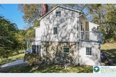 3331 Walnut Street, Bethlehem Township, PA 18020 - Photo 3