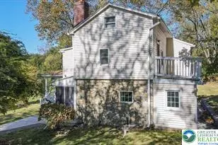 3331 Walnut St, Bethlehem Township, PA 18020 - Photo 3