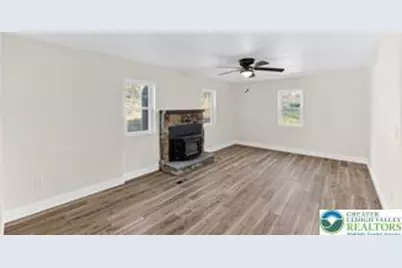 3331 Walnut Street, Bethlehem Township, PA 18020 - Photo 9