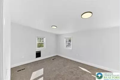 3331 Walnut Street, Bethlehem Township, PA 18020 - Photo 13