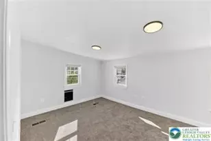 3331 Walnut St, Bethlehem Township, PA 18020 - Photo 13