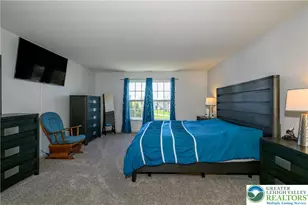 1252 Center St, Coplay Boro, PA 18037 - Photo 29