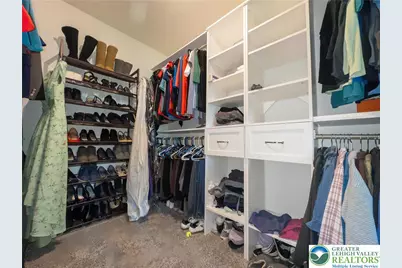 1252 Center Street, Coplay Boro, PA 18037 - Photo 33