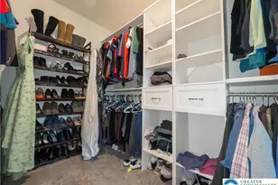 1252 Center St, Coplay Boro, PA 18037 - Photo 33