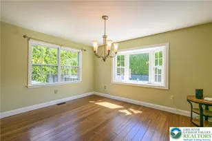 1252 Center St, Coplay Boro, PA 18037 - Photo 9