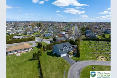 1252 Center Street, Coplay Boro, PA 18037 - Photo 63