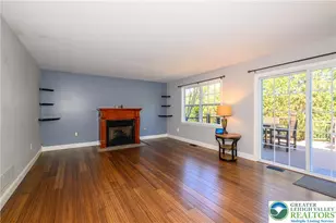 1252 Center St, Coplay Boro, PA 18037 - Photo 15