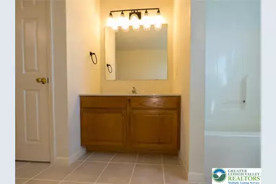 1252 Center Street, Coplay Boro, PA 18037 - Photo 27