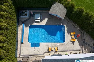 1252 Center St, Coplay Boro, PA 18037 - Photo 51