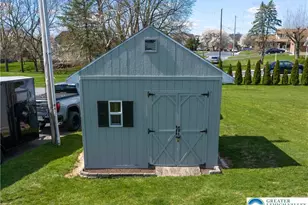 1252 Center St, Coplay Boro, PA 18037 - Photo 57