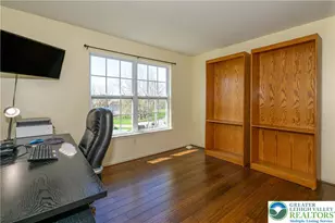 1252 Center St, Coplay Boro, PA 18037 - Photo 21