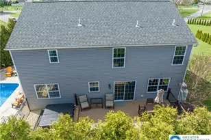 1252 Center St, Coplay Boro, PA 18037 - Photo 45