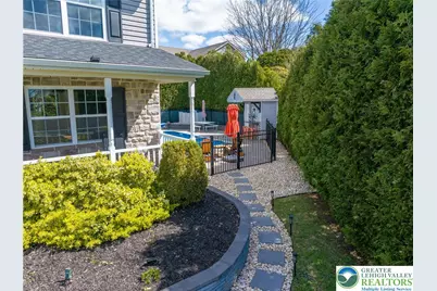 1252 Center Street, Coplay Boro, PA 18037 - Photo 61