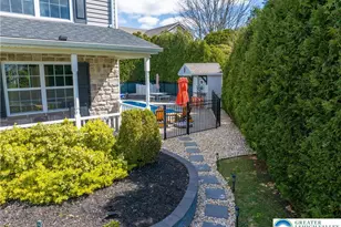 1252 Center St, Coplay Boro, PA 18037 - Photo 61