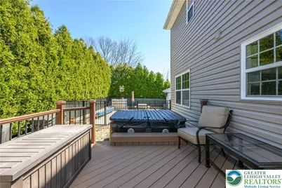 1252 Center Street, Coplay Boro, PA 18037 - Photo 49