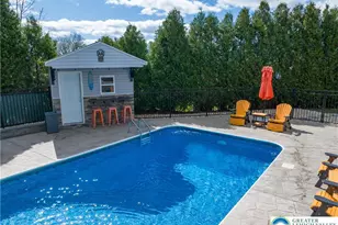 1252 Center St, Coplay Boro, PA 18037 - Photo 53