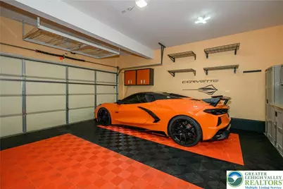 1252 Center Street, Coplay Boro, PA 18037 - Photo 43