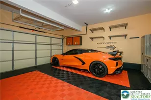 1252 Center St, Coplay Boro, PA 18037 - Photo 43