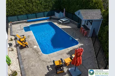 1252 Center Street, Coplay Boro, PA 18037 - Photo 55