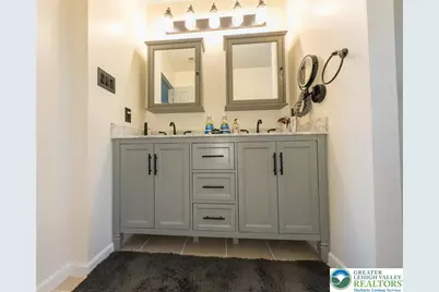 1252 Center Street, Coplay Boro, PA 18037 - Photo 37