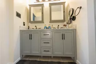 1252 Center St, Coplay Boro, PA 18037 - Photo 37